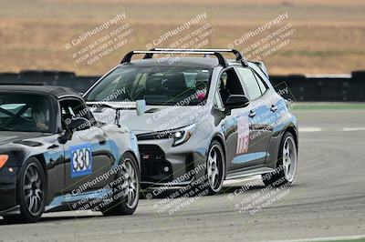 media/Sep-27-2025-Speed Ventures (Sat) [[6606706ef0]]/Yellow group/Turn 6/